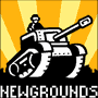 Newgrounds